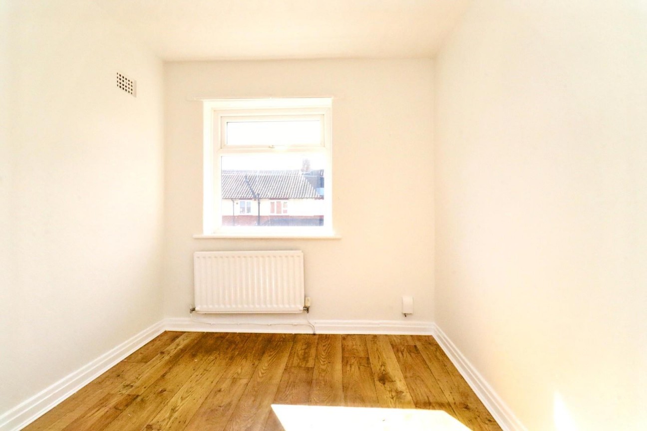 Keithlands Avenue, Norton, Stockton-On-Tees, TS20 2QP