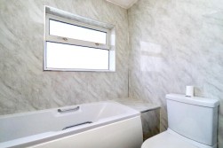 Keithlands Avenue, Norton, Stockton-On-Tees, TS20 2QP