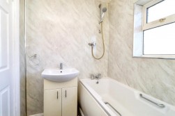 Keithlands Avenue, Norton, Stockton-On-Tees, TS20 2QP