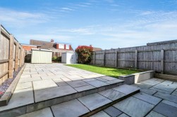 Keithlands Avenue, Norton, Stockton-On-Tees, TS20 2QP