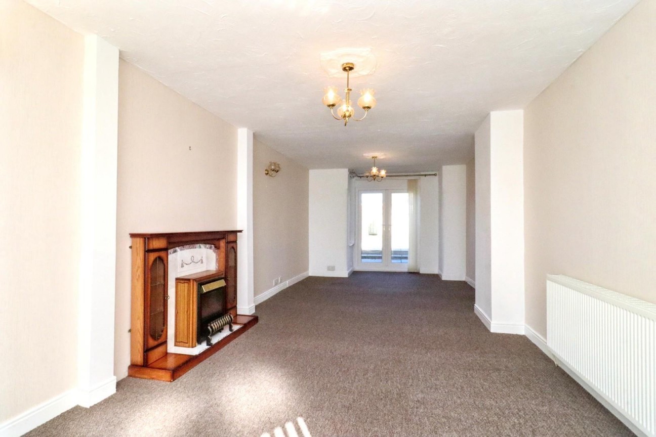 Keithlands Avenue, Norton, Stockton-On-Tees, TS20 2QP