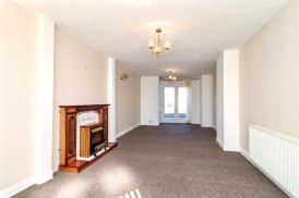 Keithlands Avenue, Norton, Stockton-On-Tees, TS20 2QP