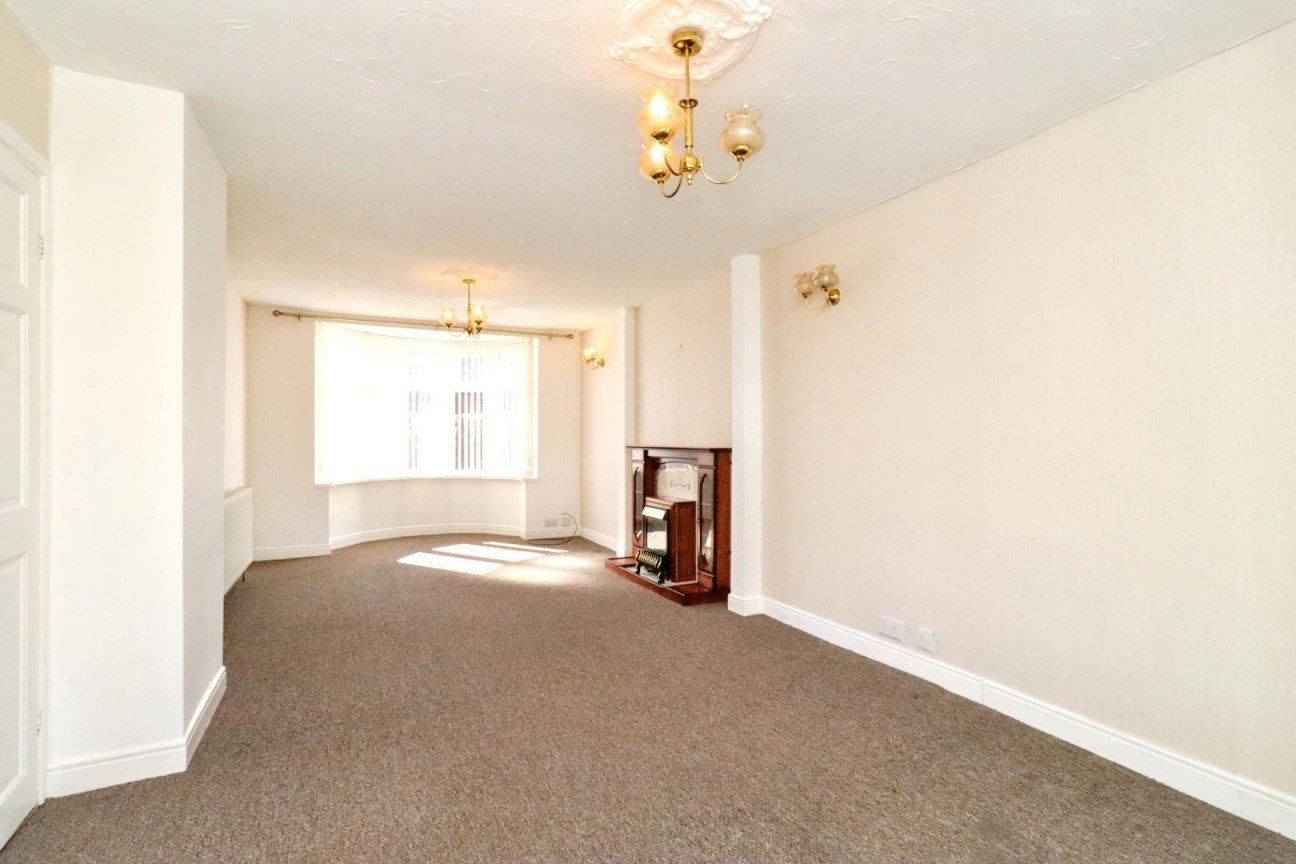 Keithlands Avenue, Norton, Stockton-On-Tees, TS20 2QP