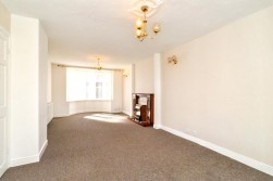 Keithlands Avenue, Norton, Stockton-On-Tees, TS20 2QP