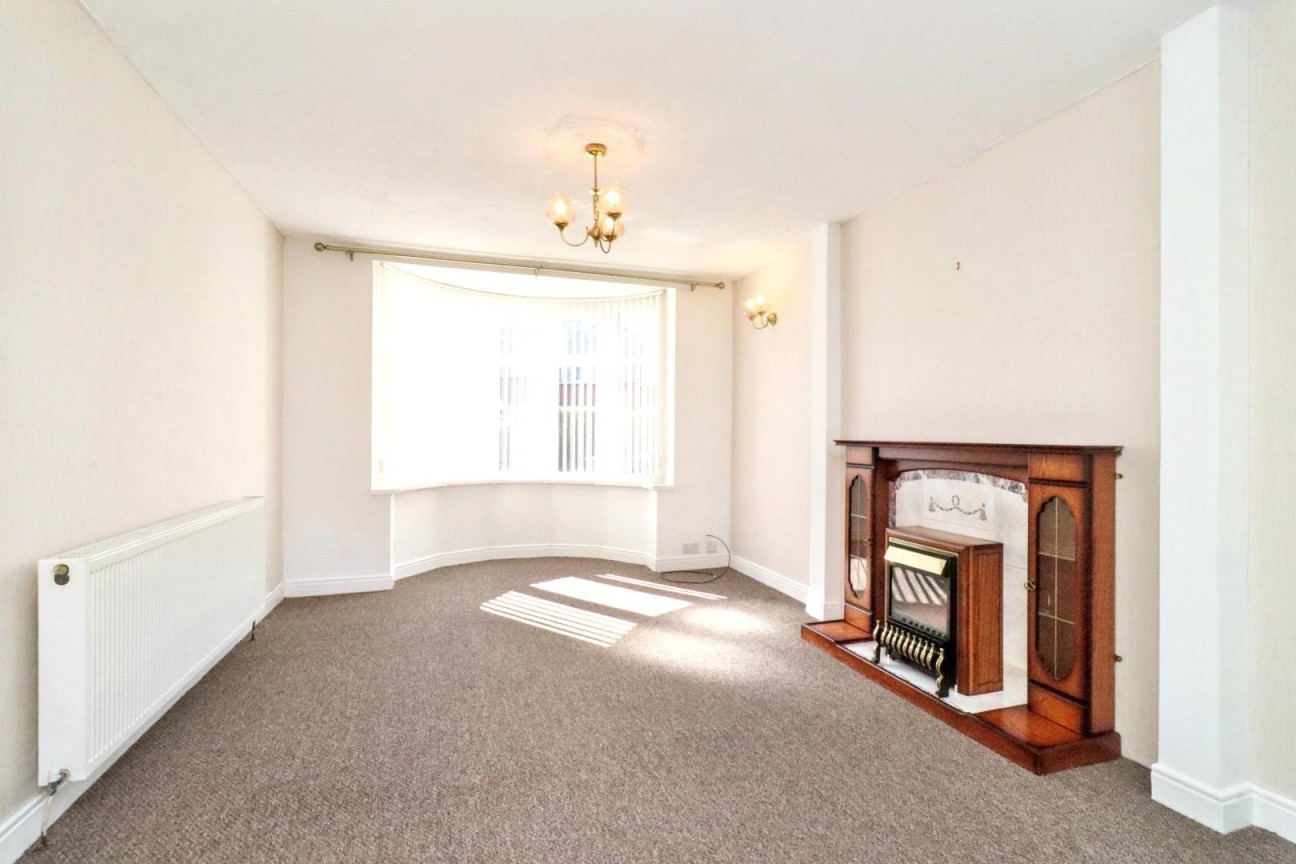 Keithlands Avenue, Norton, Stockton-On-Tees, TS20 2QP