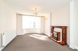 Keithlands Avenue, Norton, Stockton-On-Tees, TS20 2QP