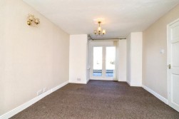 Keithlands Avenue, Norton, Stockton-On-Tees, TS20 2QP