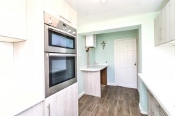 Keithlands Avenue, Norton, Stockton-On-Tees, TS20 2QP