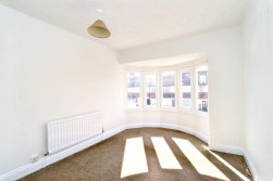 Keithlands Avenue, Norton, Stockton-On-Tees, TS20 2QP