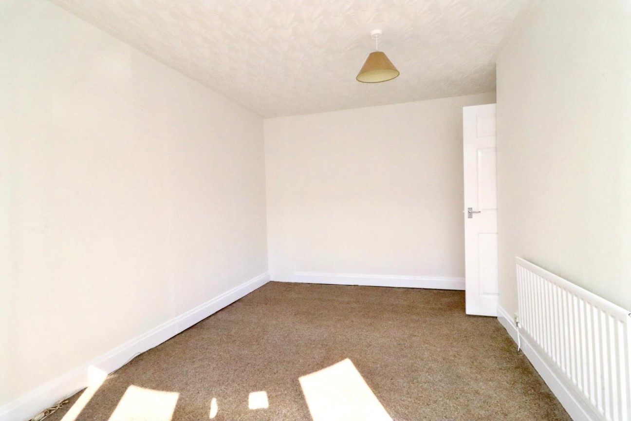 Keithlands Avenue, Norton, Stockton-On-Tees, TS20 2QP