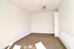 Keithlands Avenue, Norton, Stockton-On-Tees, TS20 2QP