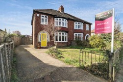 Perth Grove, Hartburn, Stockton-On-Tees, TS18 5BJ