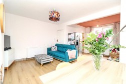 Perth Grove, Hartburn, Stockton-On-Tees, TS18 5BJ