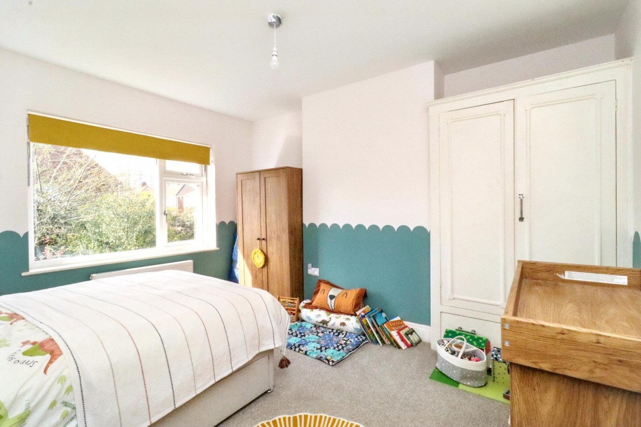 Perth Grove, Hartburn, Stockton-On-Tees, TS18 5BJ