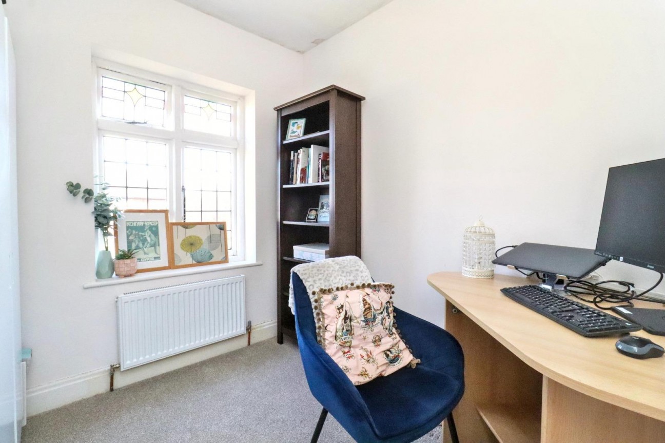 Perth Grove, Hartburn, Stockton-On-Tees, TS18 5BJ