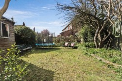 Perth Grove, Hartburn, Stockton-On-Tees, TS18 5BJ