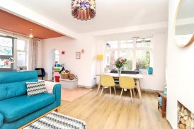 Perth Grove, Hartburn, Stockton-On-Tees, TS18 5BJ