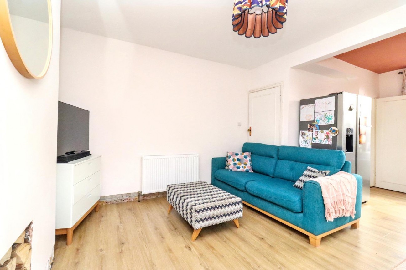 Perth Grove, Hartburn, Stockton-On-Tees, TS18 5BJ