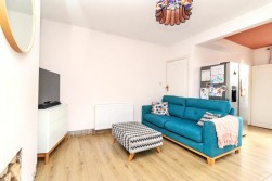 Perth Grove, Hartburn, Stockton-On-Tees, TS18 5BJ