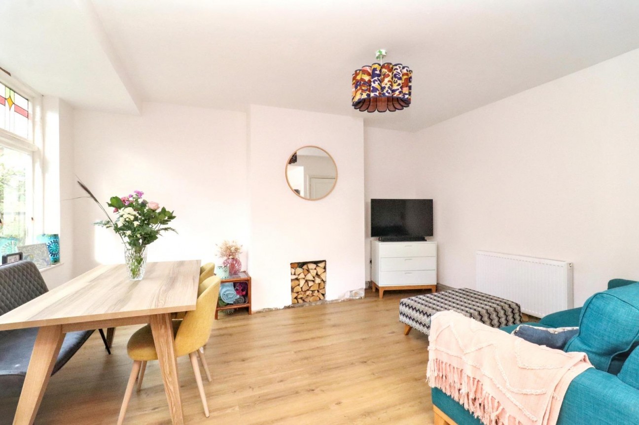 Perth Grove, Hartburn, Stockton-On-Tees, TS18 5BJ