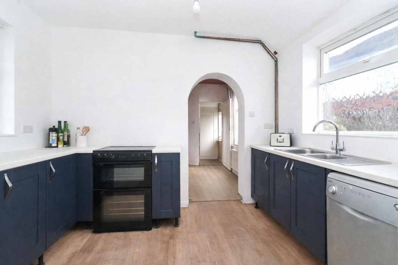 Perth Grove, Hartburn, Stockton-On-Tees, TS18 5BJ