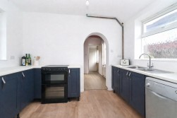 Perth Grove, Hartburn, Stockton-On-Tees, TS18 5BJ