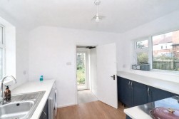 Perth Grove, Hartburn, Stockton-On-Tees, TS18 5BJ