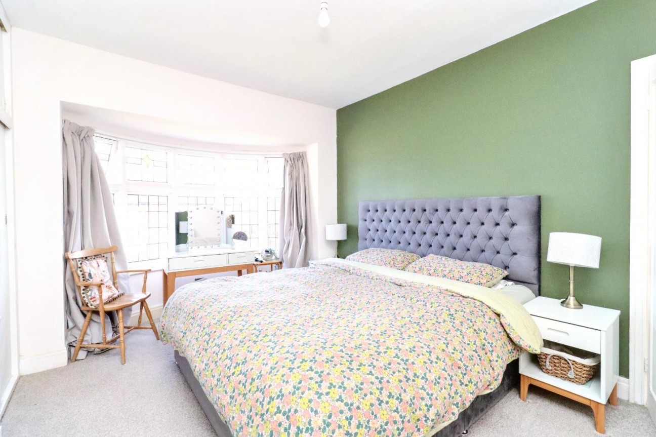 Perth Grove, Hartburn, Stockton-On-Tees, TS18 5BJ