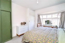 Perth Grove, Hartburn, Stockton-On-Tees, TS18 5BJ