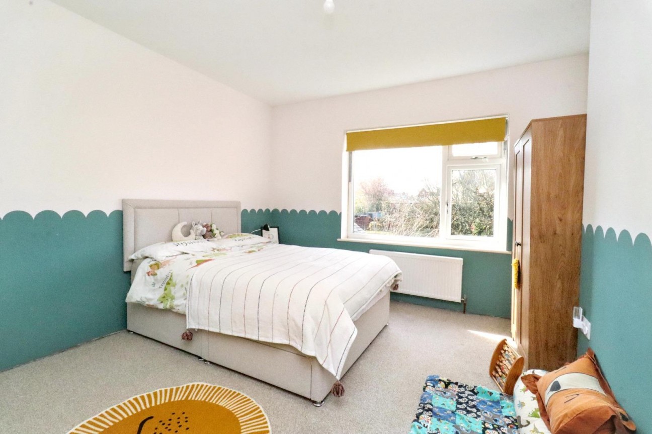 Perth Grove, Hartburn, Stockton-On-Tees, TS18 5BJ