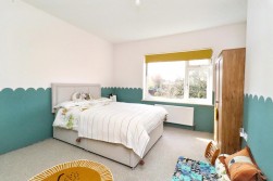 Perth Grove, Hartburn, Stockton-On-Tees, TS18 5BJ