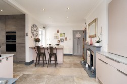 Linden Avenue, Hartburn, Stockton-On-Tees, TS18 4EG