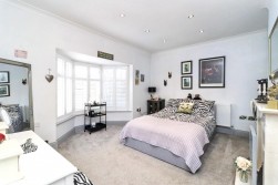 Linden Avenue, Hartburn, Stockton-On-Tees, TS18 4EG