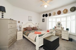 Linden Avenue, Hartburn, Stockton-On-Tees, TS18 4EG