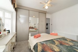 Linden Avenue, Hartburn, Stockton-On-Tees, TS18 4EG