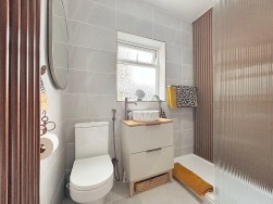 Linden Avenue, Hartburn, Stockton-On-Tees, TS18 4EG