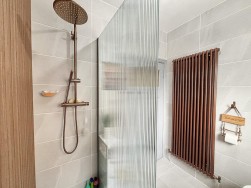 Linden Avenue, Hartburn, Stockton-On-Tees, TS18 4EG