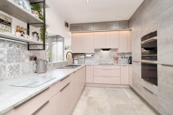 Linden Avenue, Hartburn, Stockton-On-Tees, TS18 4EG