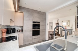 Linden Avenue, Hartburn, Stockton-On-Tees, TS18 4EG