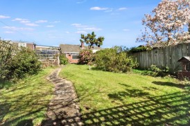 Greatham Close, Acklam, Middlesbrough, TS5 8JY