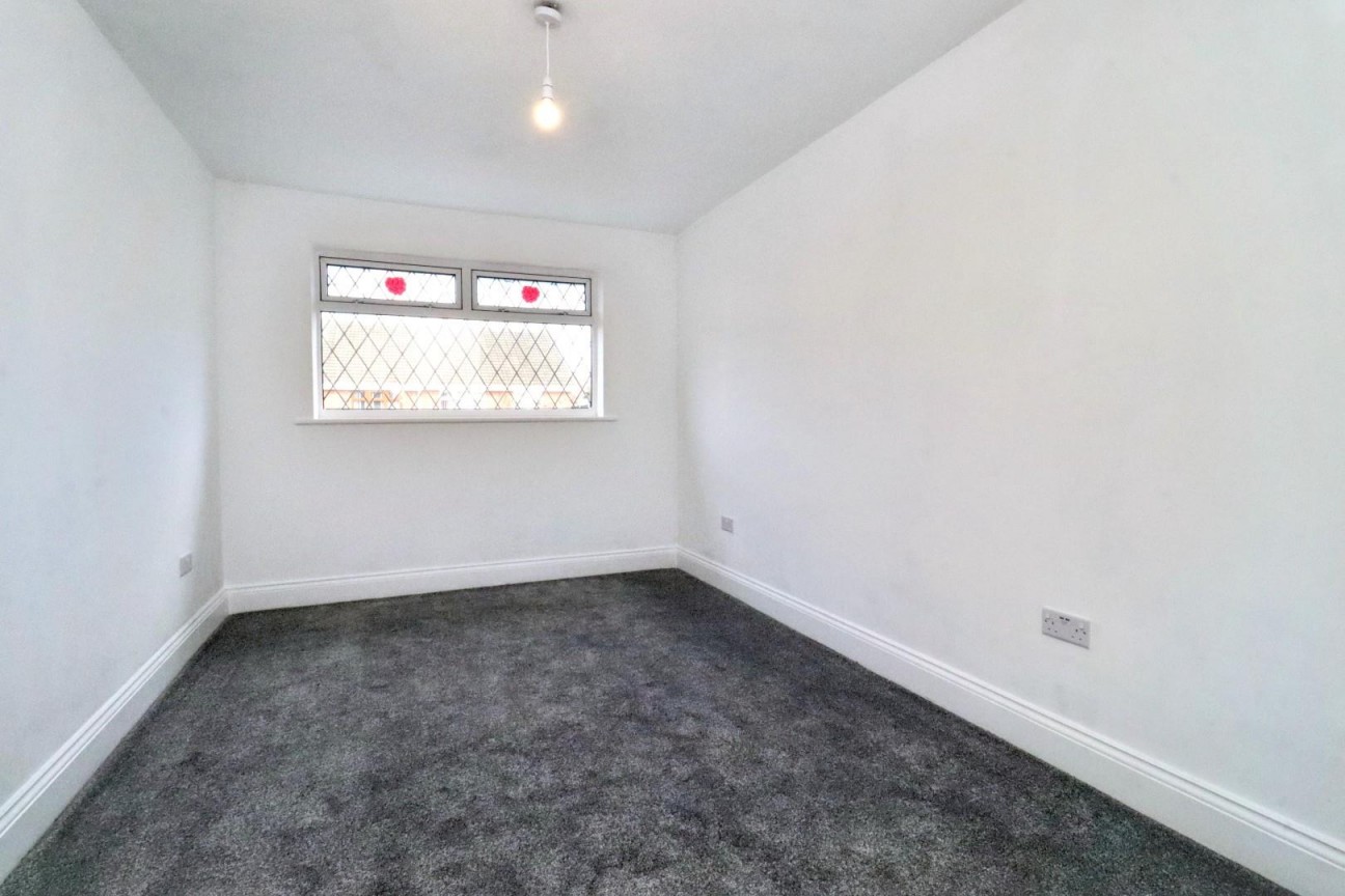 Greatham Close, Acklam, Middlesbrough, TS5 8JY