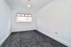 Greatham Close, Acklam, Middlesbrough, TS5 8JY