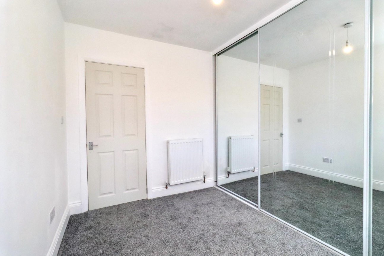 Greatham Close, Acklam, Middlesbrough, TS5 8JY