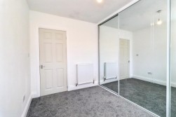 Greatham Close, Acklam, Middlesbrough, TS5 8JY