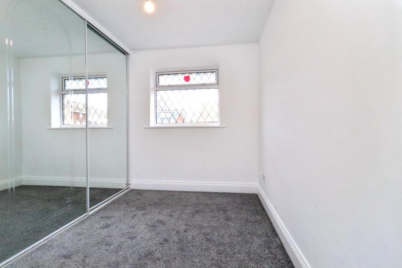 Greatham Close, Acklam, Middlesbrough, TS5 8JY