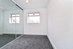 Greatham Close, Acklam, Middlesbrough, TS5 8JY