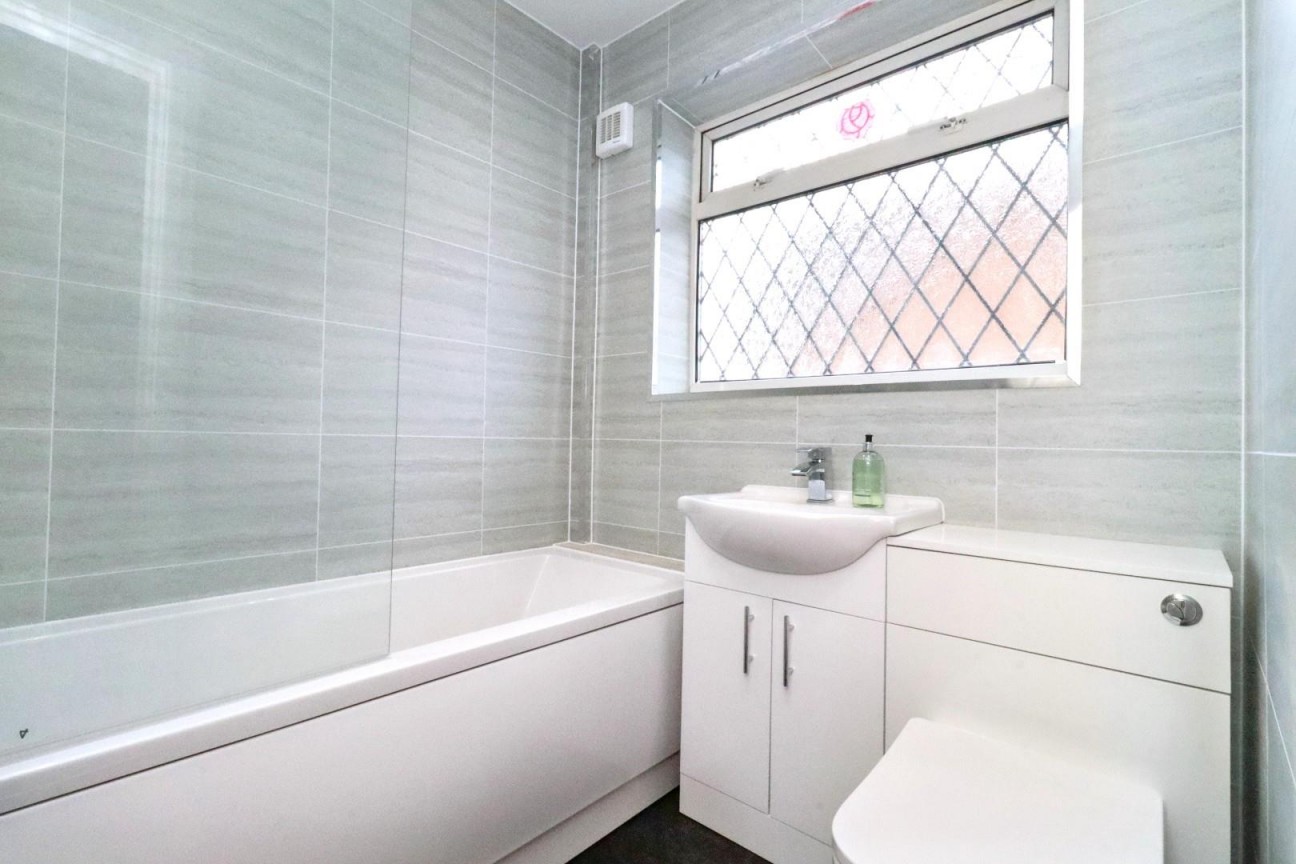 Greatham Close, Acklam, Middlesbrough, TS5 8JY