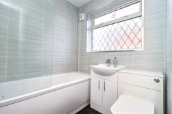 Greatham Close, Acklam, Middlesbrough, TS5 8JY