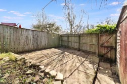 Greatham Close, Acklam, Middlesbrough, TS5 8JY