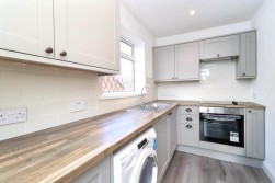 Greatham Close, Acklam, Middlesbrough, TS5 8JY